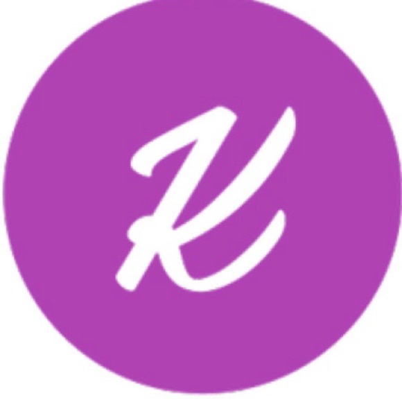 kayshop_
